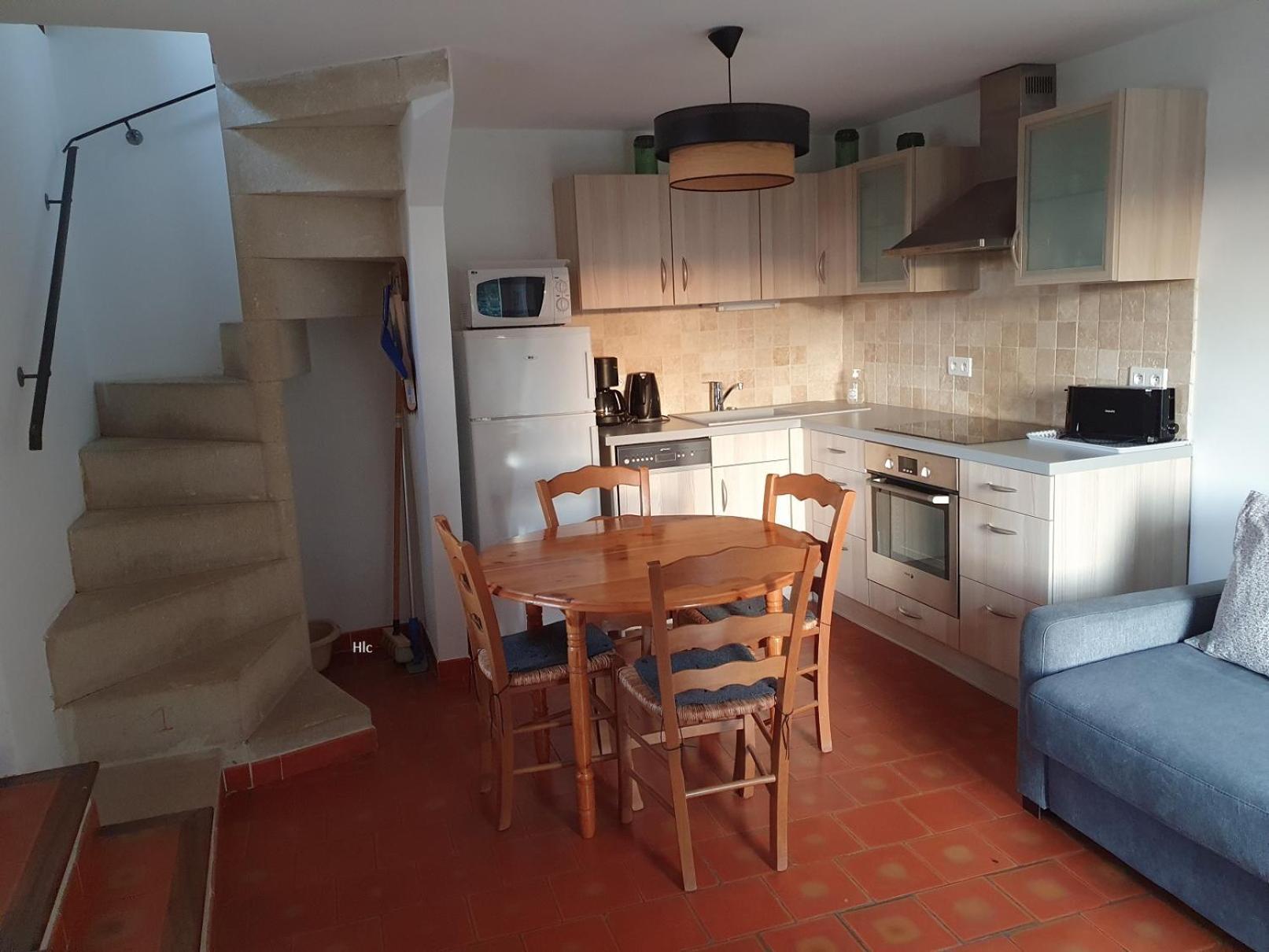 Les Demeures Du Clos Niozelles Quarto foto