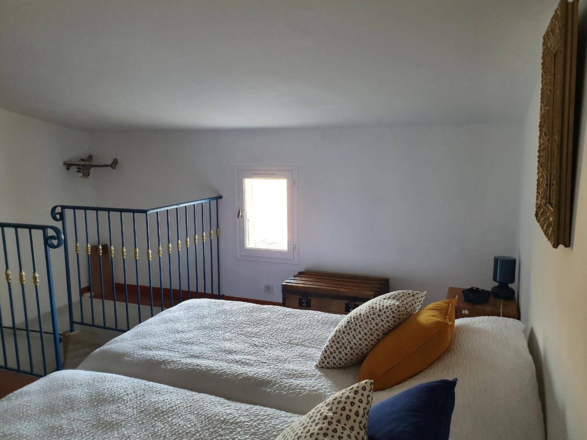 Les Demeures Du Clos Niozelles Quarto foto