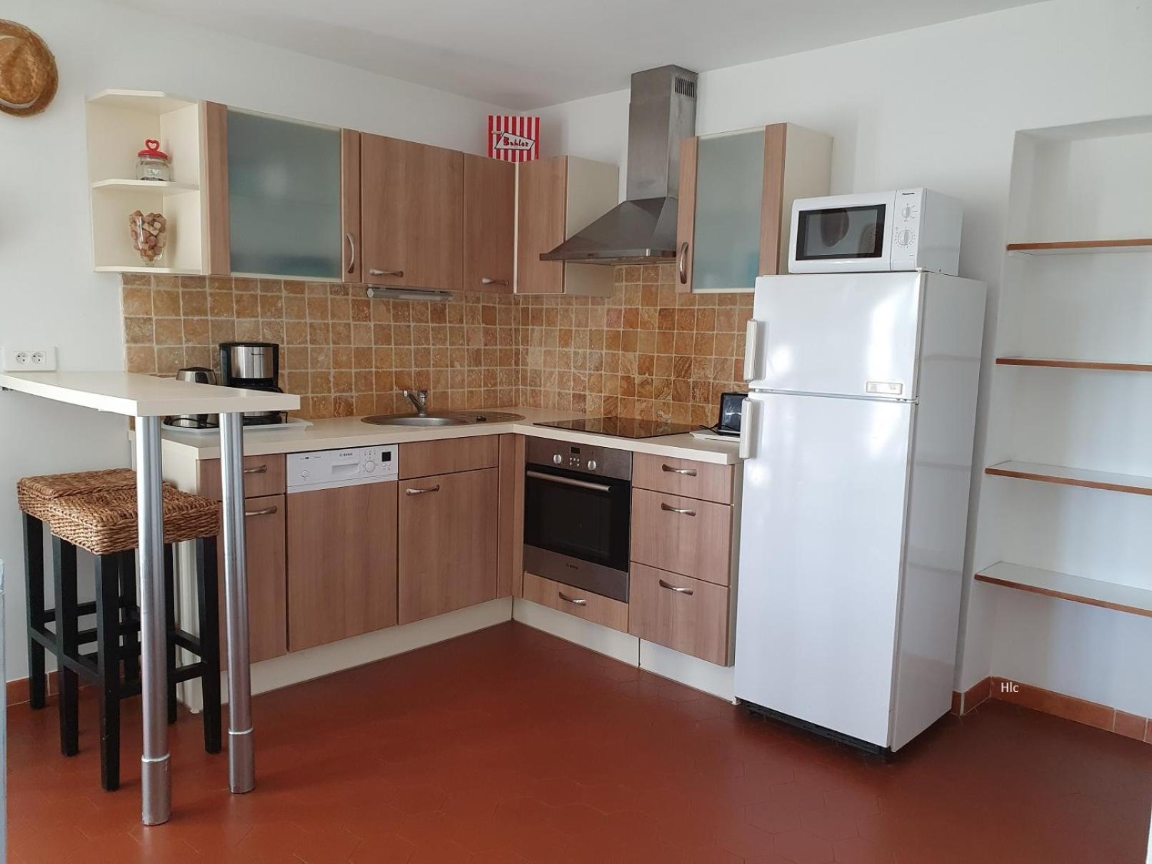 Les Demeures Du Clos Niozelles Quarto foto