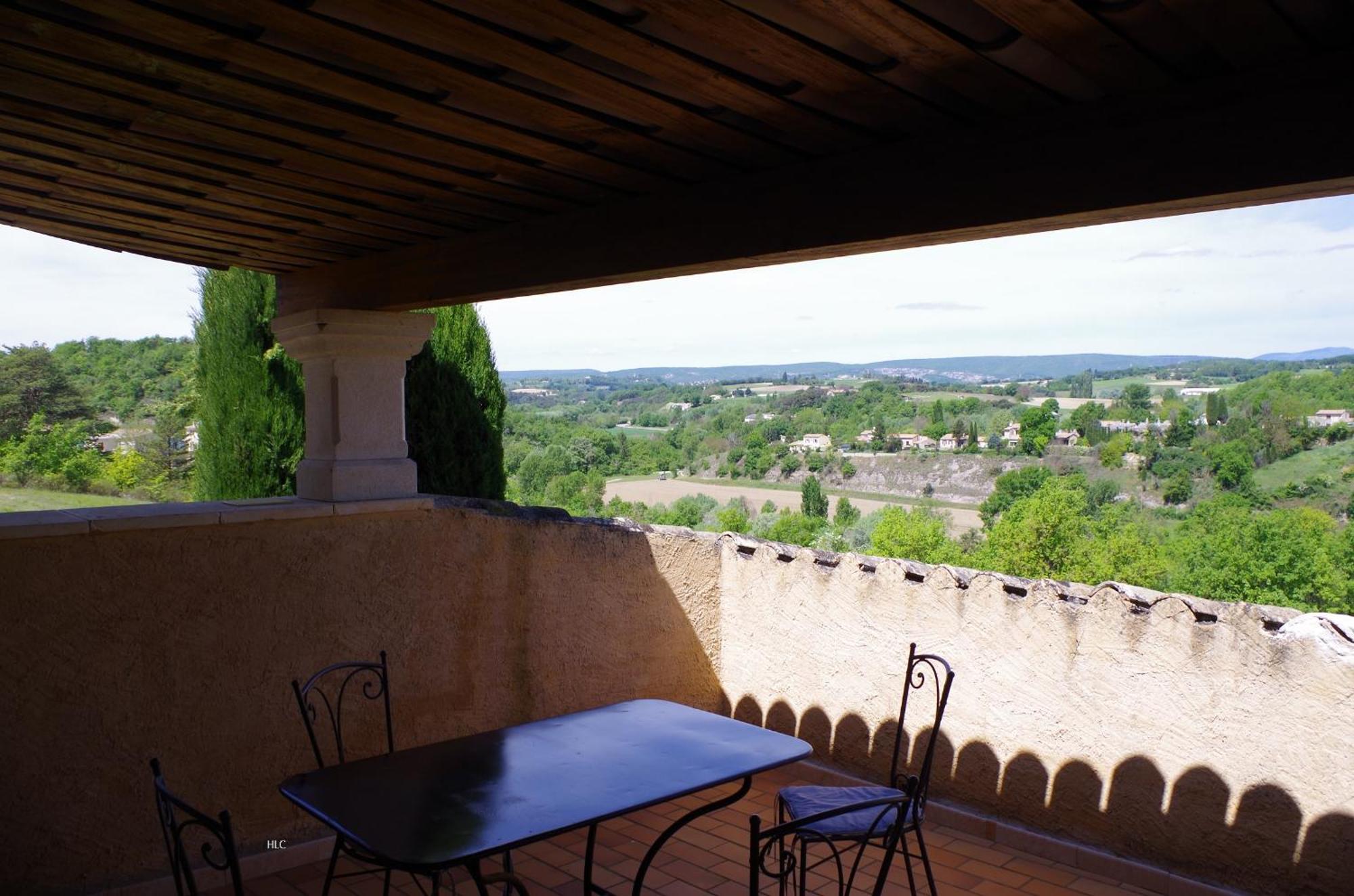Les Demeures Du Clos Niozelles Quarto foto