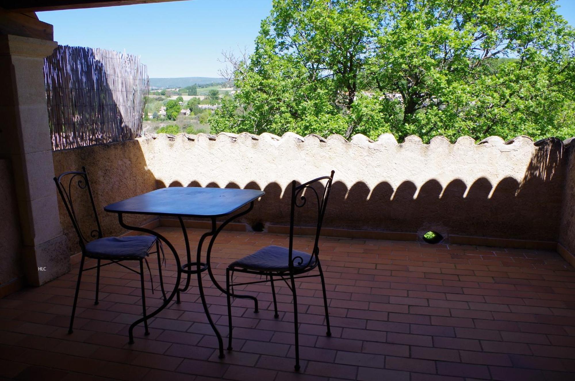 Les Demeures Du Clos Niozelles Quarto foto